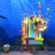 Illustration for article titled New Screens Capture The True Essence Of A Bash Party